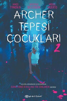 BKM Kitap