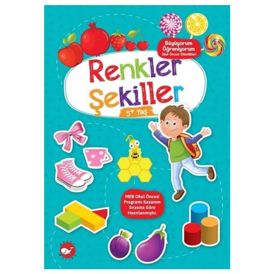 BKM Kitap