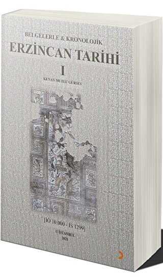 BKM Kitap
