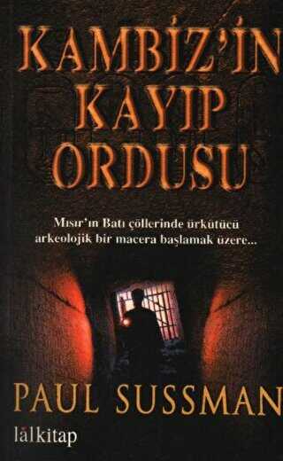 BKM Kitap
