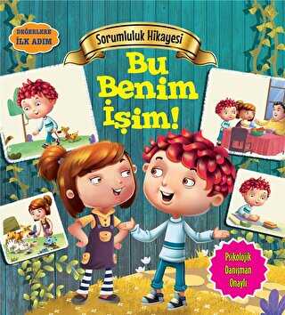 BKM Kitap