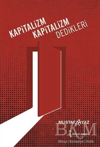BKM Kitap