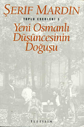 BKM Kitap