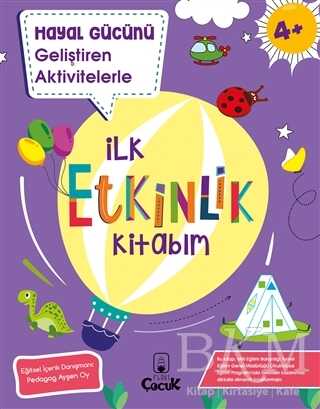 BKM Kitap