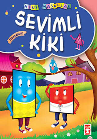 BKM Kitap
