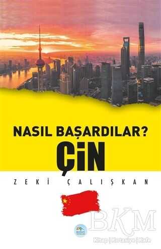 BKM Kitap
