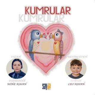BKM Kitap