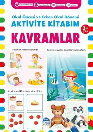 BKM Kitap