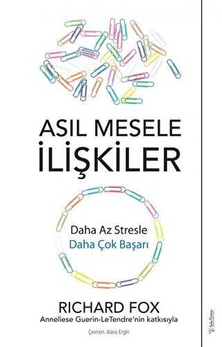 BKM Kitap