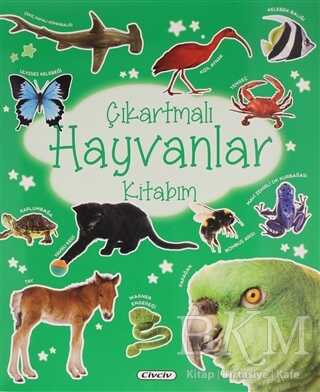 BKM Kitap
