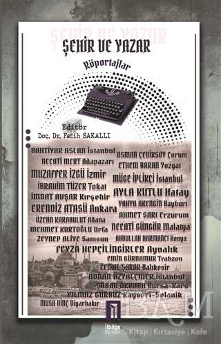 BKM Kitap