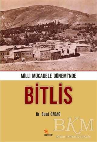 BKM Kitap