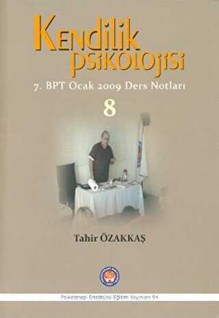 BKM Kitap