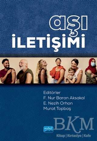 BKM Kitap