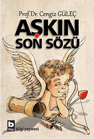 BKM Kitap