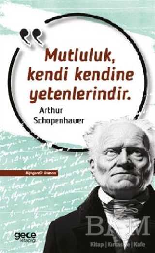 BKM Kitap