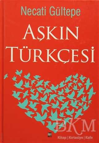 BKM Kitap