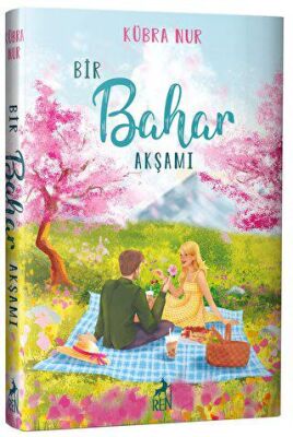 BKM Kitap