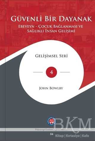 BKM Kitap