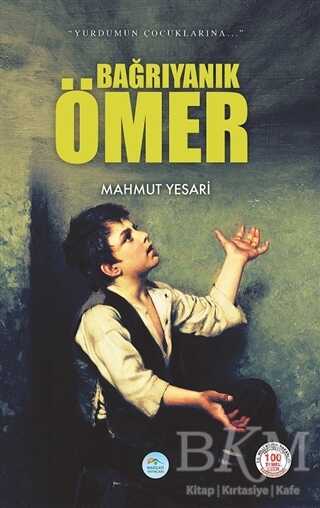 BKM Kitap