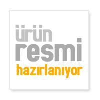 Deniz Ben Mavi Sen