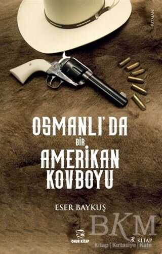 BKM Kitap