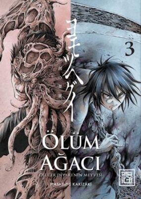 BKM Kitap