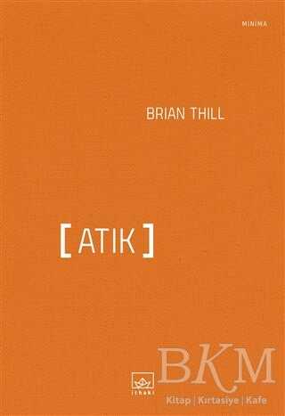 Atık