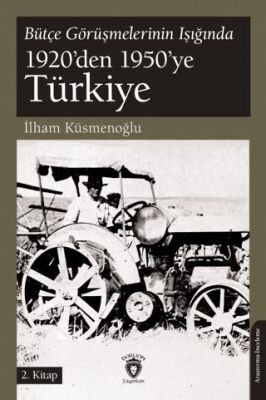 BKM Kitap