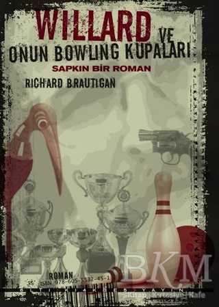 BKM Kitap