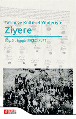 BKM Kitap