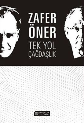BKM Kitap