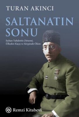 BKM Kitap