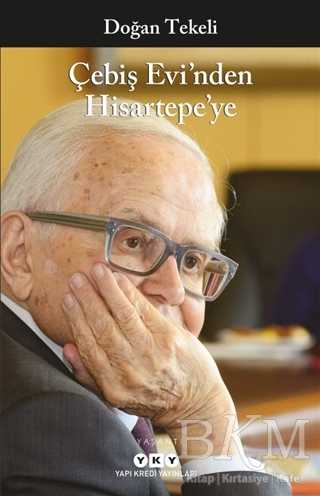 BKM Kitap
