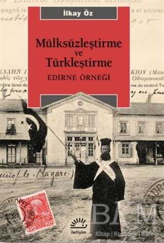 BKM Kitap