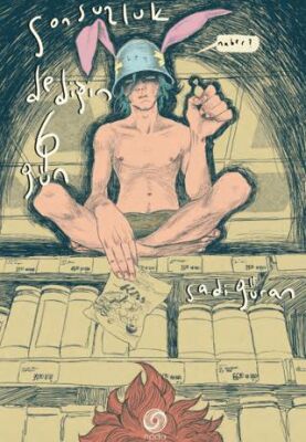 BKM Kitap