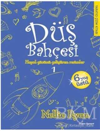 BKM Kitap