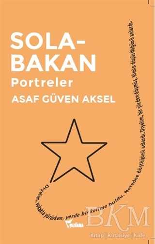 BKM Kitap