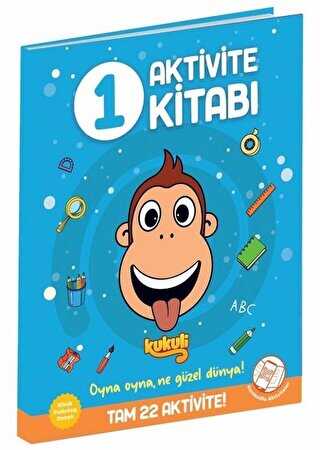 BKM Kitap