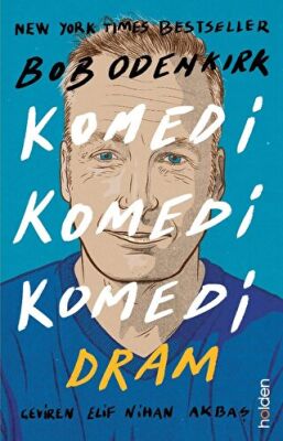BKM Kitap