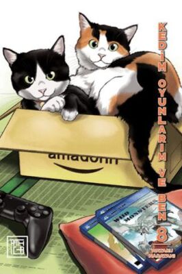 BKM Kitap