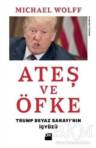 BKM Kitap