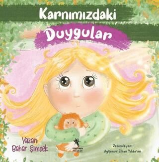 BKM Kitap