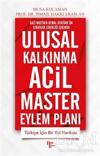 BKM Kitap