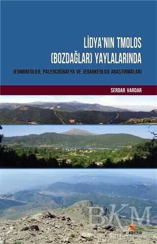 BKM Kitap