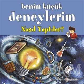 BKM Kitap