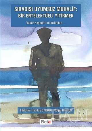 BKM Kitap