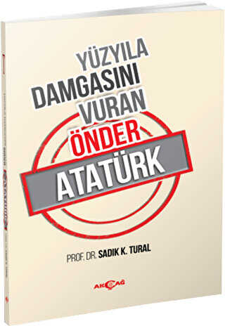 BKM Kitap