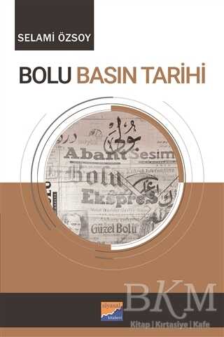 BKM Kitap