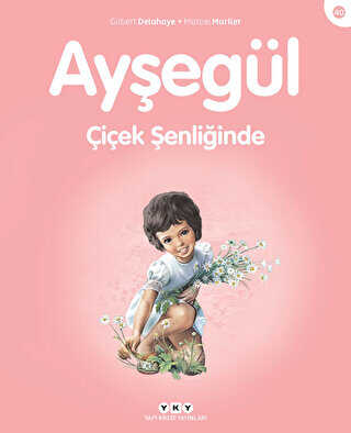 BKM Kitap